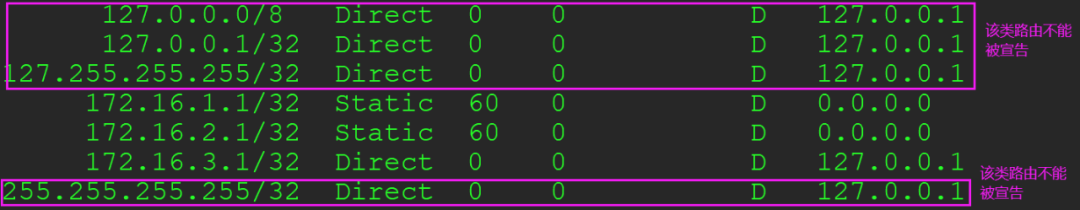 640 (2).png