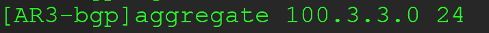 640 (7).png