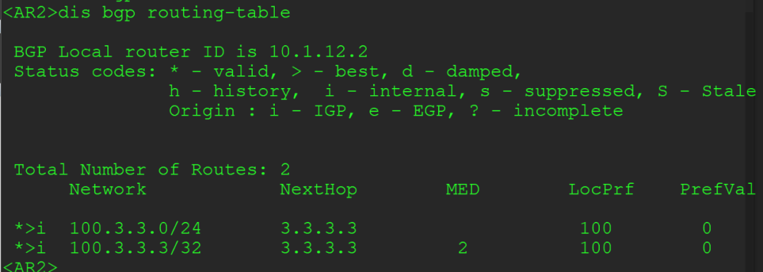 640 (9).png