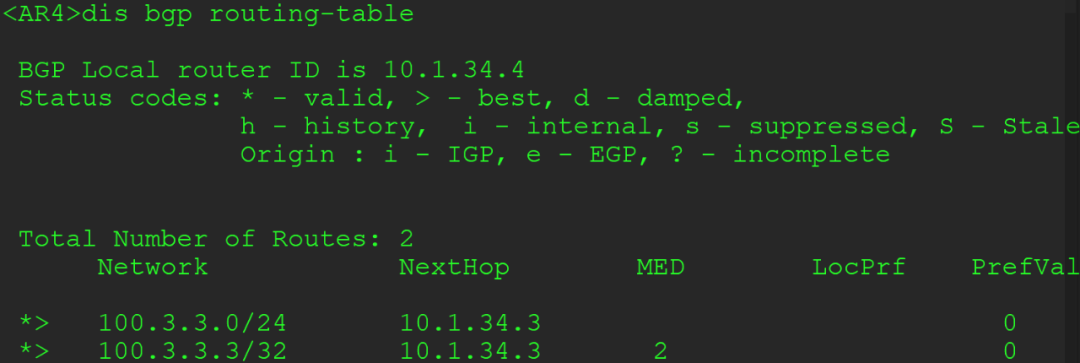 640 (10).png