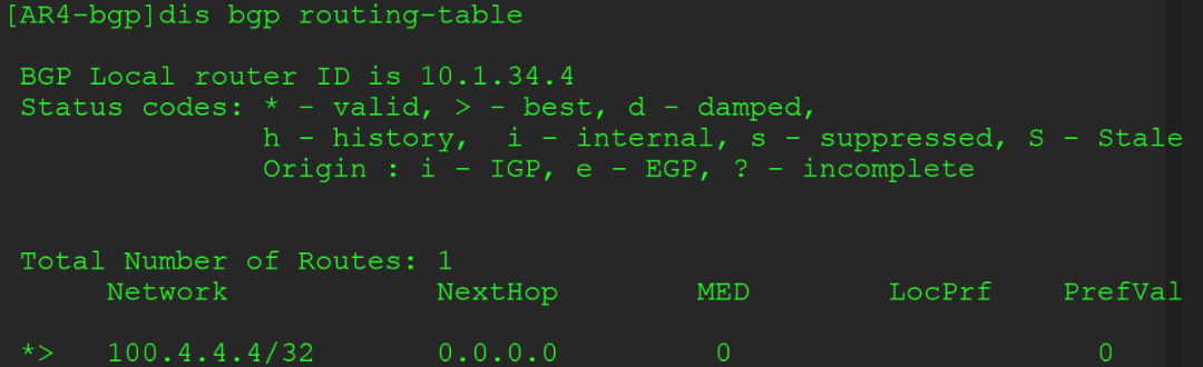 640 (11).png