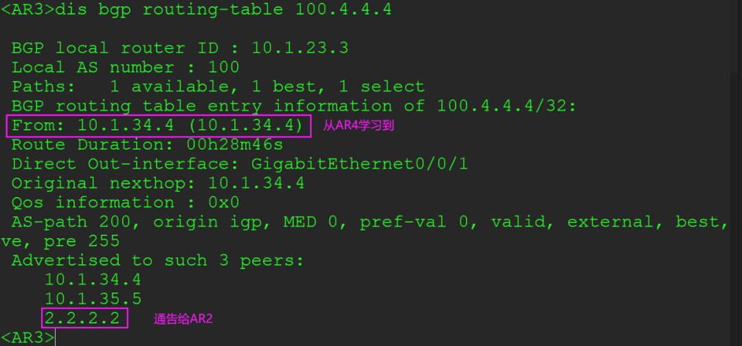 640 (12).png