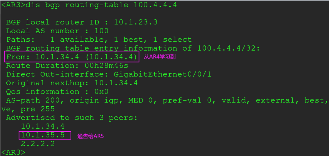 640 (13).png