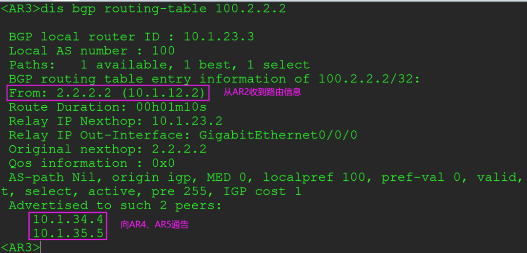 640 (15).png
