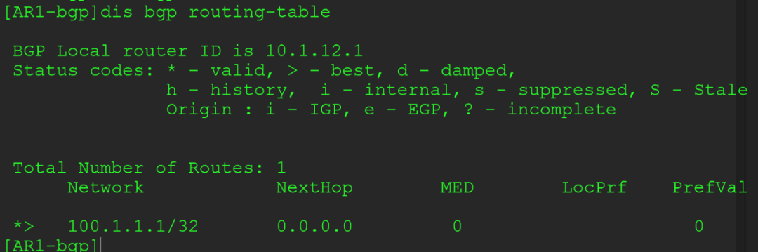 640 (16).png