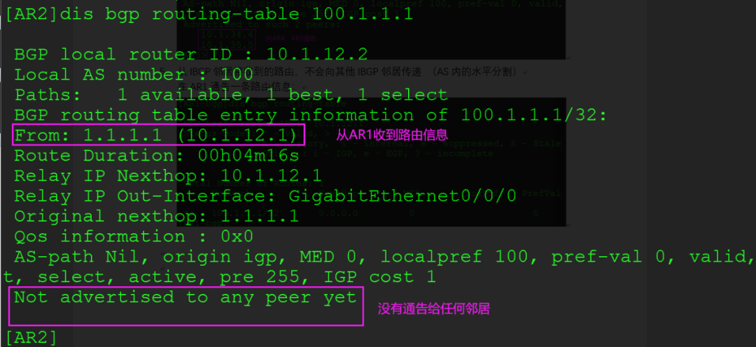 640 (17).png