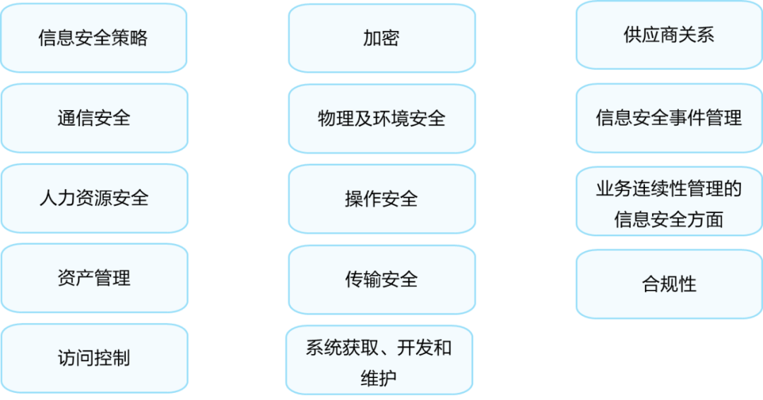 640 (1).png