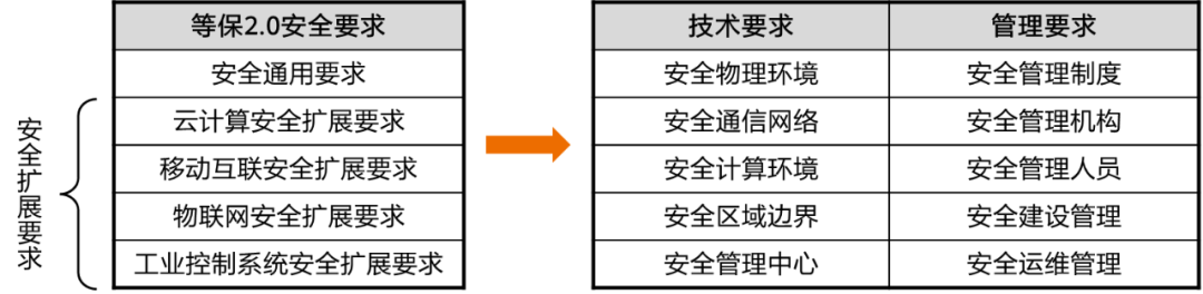 640 (3).png