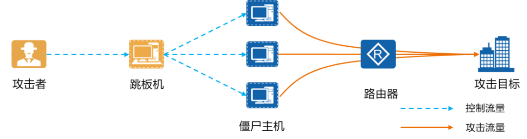640 (2).png