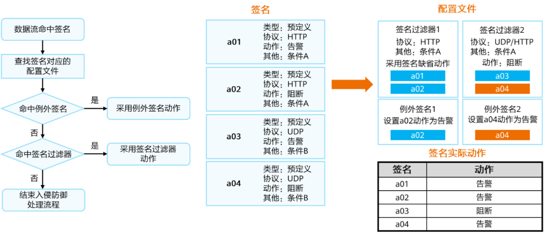 640 (3).png