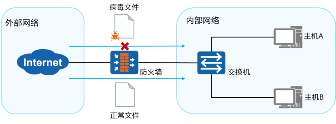 640 (9).png