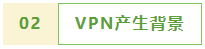 222.png