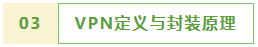 333.png
