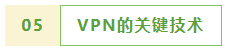 555.png