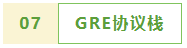 777.png