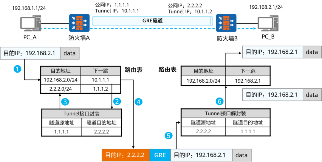 640 (5).png