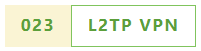 232323.png