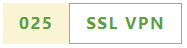 252525.png