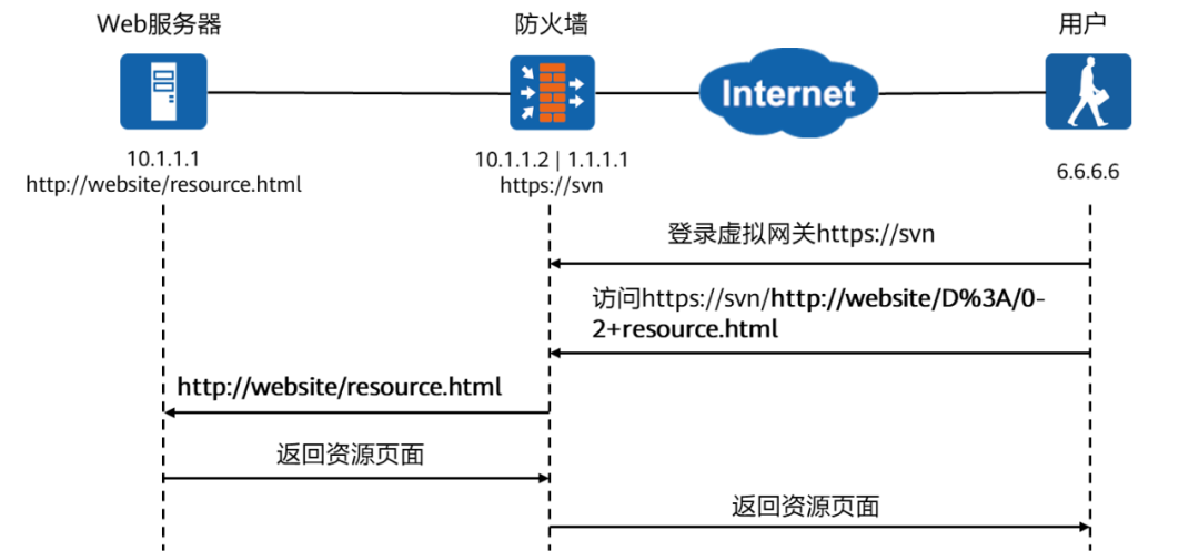 640 (15).png