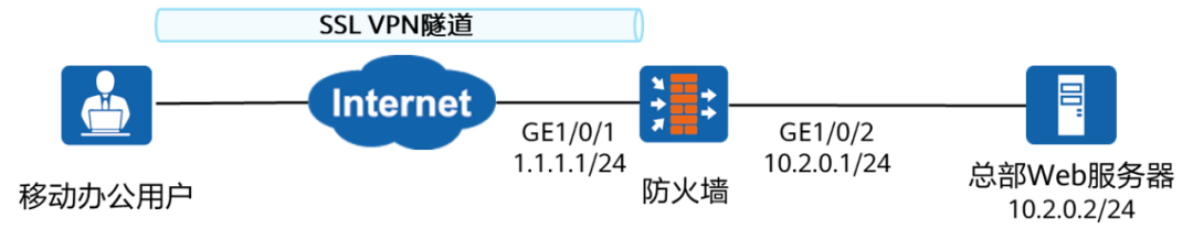 640 (19).png