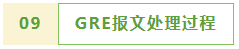 999.png