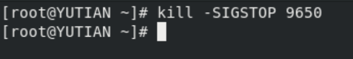 640 (4).png