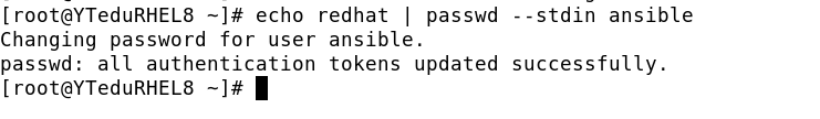 640 (17).png