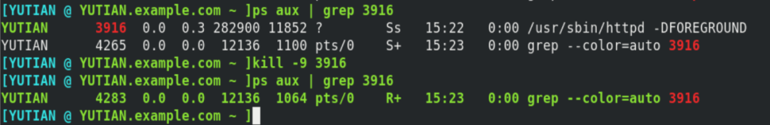 640 (6).png