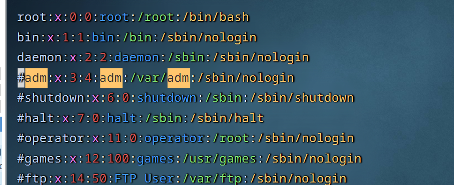 45645.png