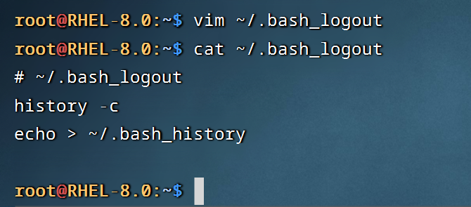 6.png