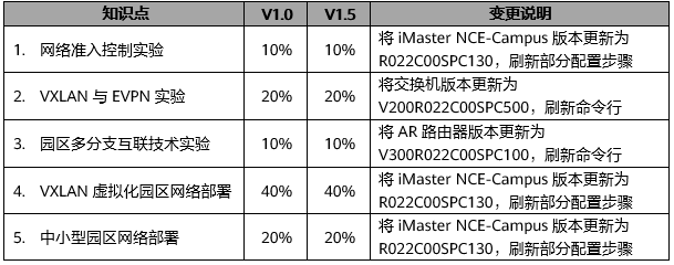 640 (1).png