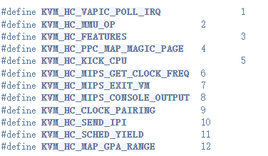 640 (10).png