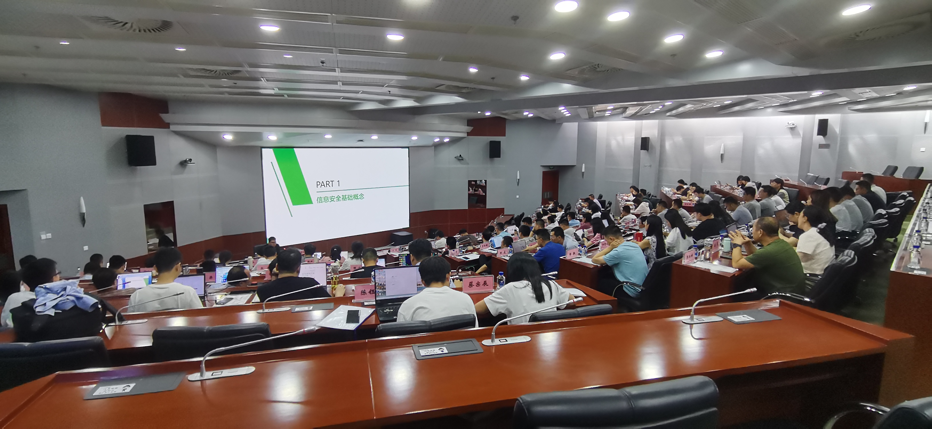 6af3d624831e1a90e40600ef0cf6971(1)(3).jpg