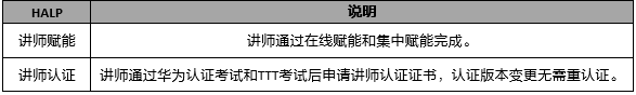 640 (2).png