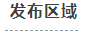6.png