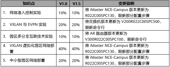 640 (1).png
