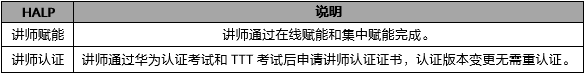 640 (2).png