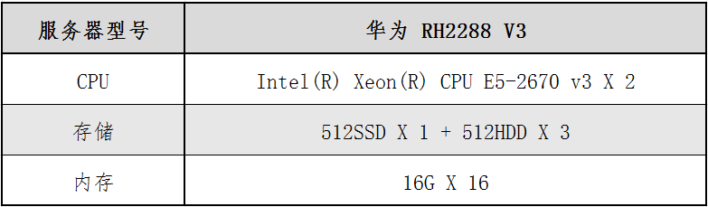 640 (3).png