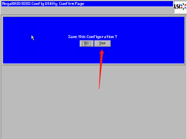 640 (33).png