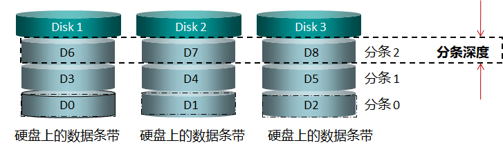 640 (54).png