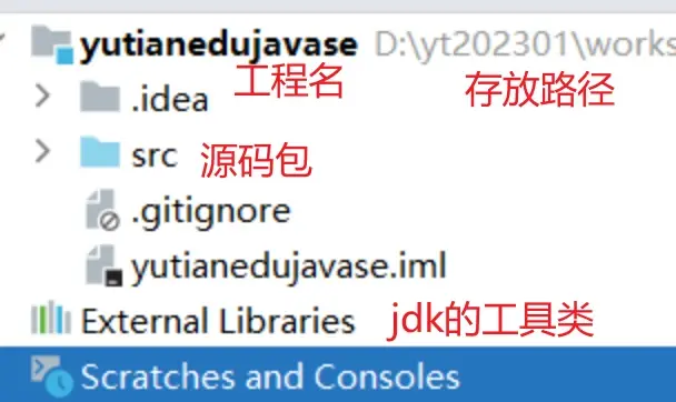 640 (10).png