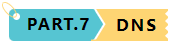 7.png