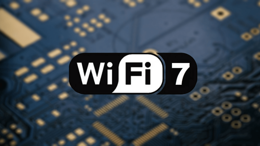 誉天教育-wifi7.png