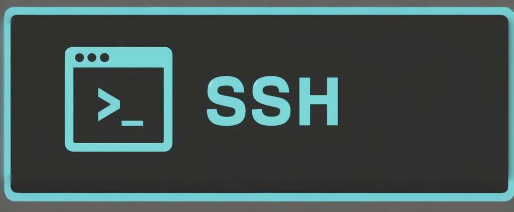 誉天教育-一口气了解SSH.jpg
