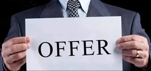 誉天教育-offer.jpg