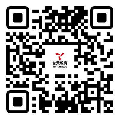 httpsu.wechat.comEGLCcEdzQiIysQLNbOy_e48.png