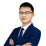 誉天教育-王坤老师.jpg