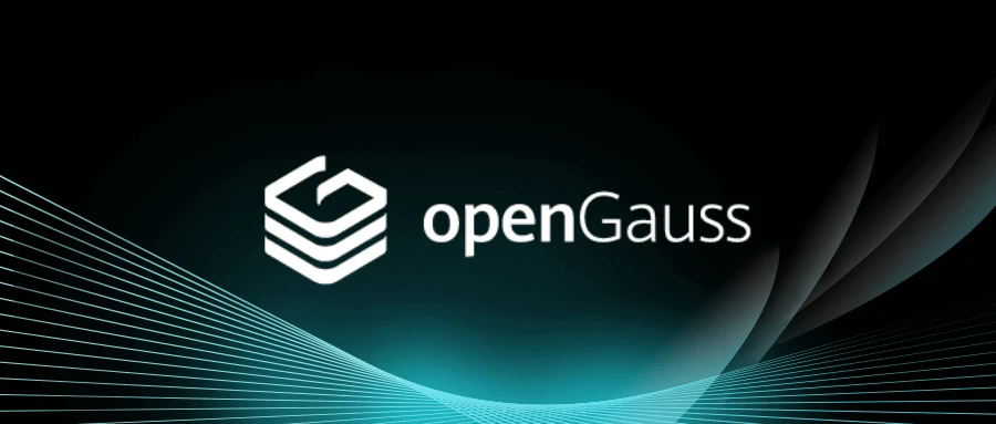 誉天教育-HCIE-openGauss V1.0认证6月底正式发布.webp.png