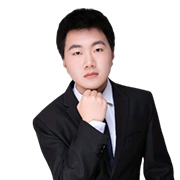 誉天教育-车勇老师.jpg