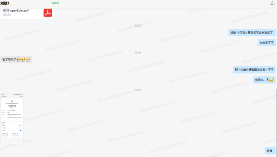 image.png image.png